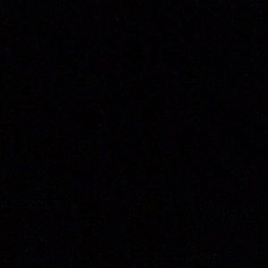 Complete surprise self defense mystery box